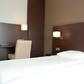 Hampshire Hotel Plaza Groningen_Room