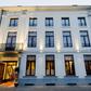 Hotel Royal Astrid_Fronthotel