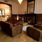 Hotel Royal Astrid_Lounge