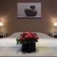 Hotel Royal Astrid_Room