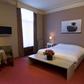 Hotel Royal Astrid_Room3