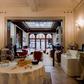 Hotel Royal Astrid_Breakfast2