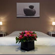 Weekendje weg - Wellnessweekend