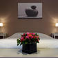 Hotel Royal Astrid_Fronthotel Hotel Royal Astrid_Fronthotel