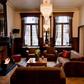 Hotel Royal Astrid_Lounge2 Hotel Royal Astrid_Lounge2