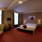Hotel Royal Astrid_Room2 Hotel Royal Astrid_Room2