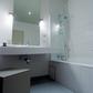Hotel Royal Astrid_Bathroom Hotel Royal Astrid_Bathroom
