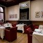 Hotel Royal Astrid_Breakfast Hotel Royal Astrid_Breakfast