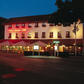 Slenaker Vallei hotel restaurant_Fronthotel2