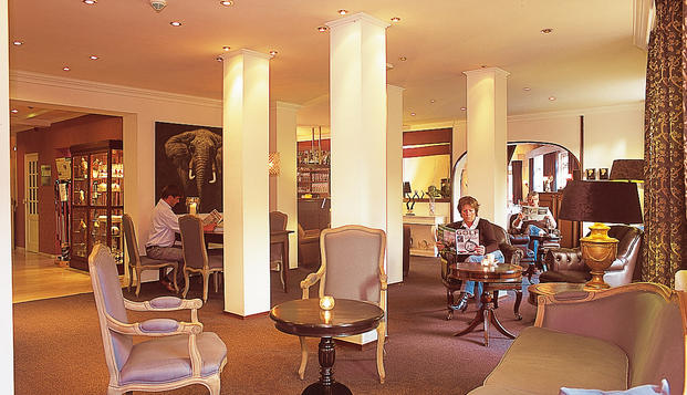 hotel Slenaker Vallei hotel restaurantSlenaken