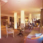 Slenaker Vallei hotel restaurant_Lounge