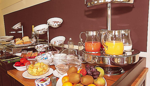 hotel Slenaker Vallei hotel restaurantSlenaken