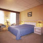 Slenaker Vallei hotel restaurant_Room