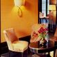 The College Hotel_Lounge The College Hotel_Lounge