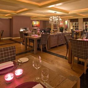 Landgoed de Uitkijk_Restaurant2 Landgoed de Uitkijk_Restaurant2