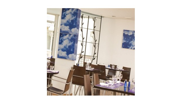 hotel Novotel Troyes AéroportBarberey Saint Sulpice (10)