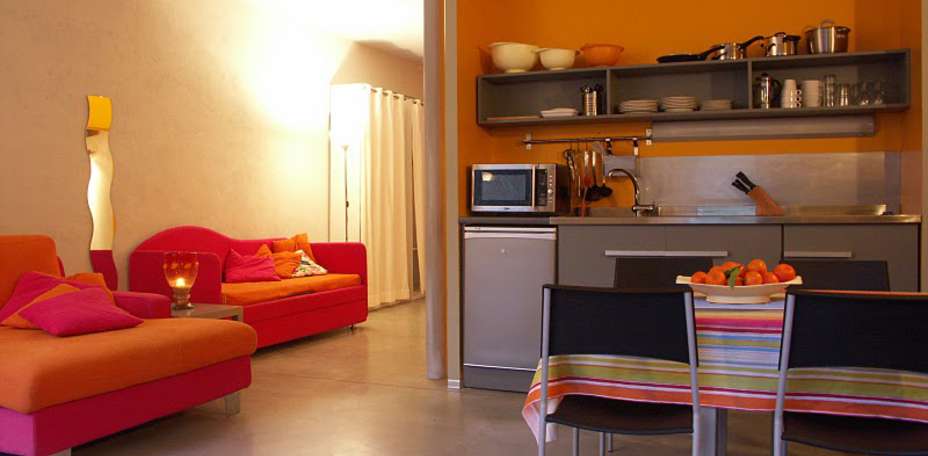 Lofthôtel La Manufacture - 