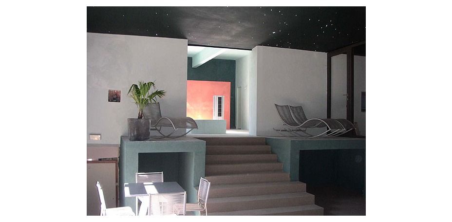 Lofthôtel La Manufacture - 