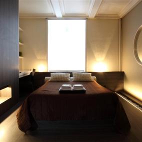HoteldeGoezeput_room HoteldeGoezeput_room
