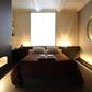 HoteldeGoezeput_room HoteldeGoezeput_room