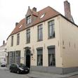 Weekendesk - Hotel de Goezeput