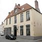 HoteldeGoezeput_Fronthotel