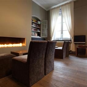 HoteldeGoezeput_Lounge