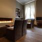 HoteldeGoezeput_Lounge