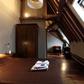 HoteldeGoezeput_Room2