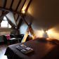 HoteldeGoezeput_Room3