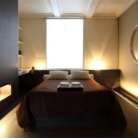 HoteldeGoezeput_Room4