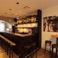 HoteldeGoezeput_Bar