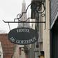 HoteldeGoezeput_Welcome HoteldeGoezeput_Welcome