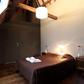 HoteldeGoezeput_Room HoteldeGoezeput_Room