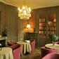 AzaleaHotel_Restaurant