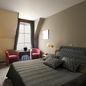 AzaleaHotel_Room2