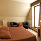 AzaleaHotel_Room4