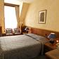AzaleaHotel_Room3 AzaleaHotel_Room3
