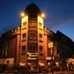 Hotel&RestaurantTummers_Fronthotel Hotel&RestaurantTummers_Fronthotel