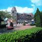 Hotel&RestaurantTummers_Fronthotel2 Hotel&RestaurantTummers_Fronthotel2