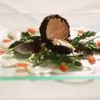 Weekendje weg - Culinair weekend in Valkenburg aan de Geul (2 nachten)