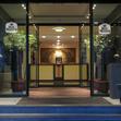 Weekendje weg - Best Western County House Hotel