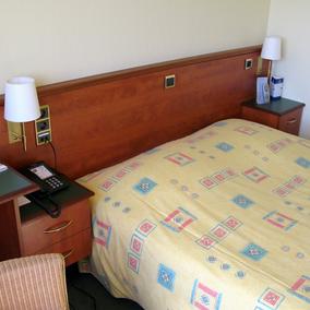 BestWesternCountyHouseHotel_Room2