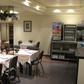 BestWesternCountyHouseHotel_Breakfast