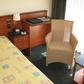 BestWesternCountyHouseHotel_Room