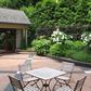 BestWesternCountyHouseHotel_Entrance