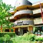Hampshire Hotel- 't HofvanGelre_Fronthotel
