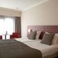 Hampshire Hotel- 't HofvanGelre_Room