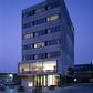 CorbieMol_Fronthotel