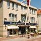 HotelDeDuif_Fronthotel